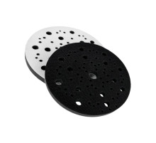 Прокладка на липучке 150 мм 70 отверстий Гамматест GTT4088 Прокладка на липучке 150 мм 70 отверстий Гамматест GTT4088