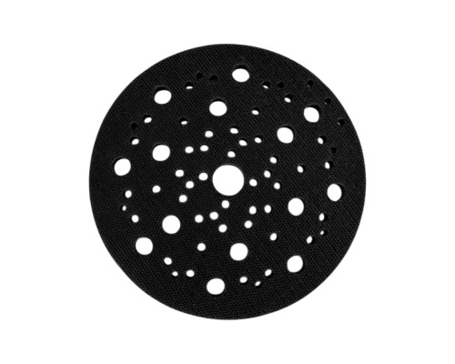 Прокладка на липучке 150 мм 70 отверстий Гамматест GTT4088 — купить с доставкой и гарантией качества Прокладка на липучке 150 мм 70 отверстий Гамматест GTT4088 — купить с доставкой и гарантией качества