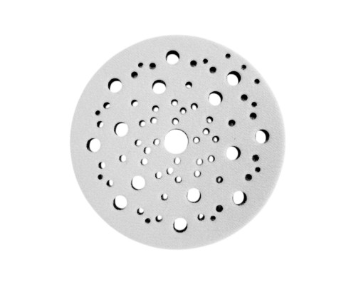 Прокладка на липучке 150 мм 70 отверстий Гамматест GTT4088 — купить с доставкой и гарантией качества Прокладка на липучке 150 мм 70 отверстий Гамматест GTT4088 — купить с доставкой и гарантией качества