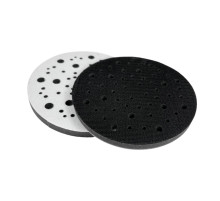 Прокладка на липучке 150х10 мм 52 отверстия Гамматест GTT4093