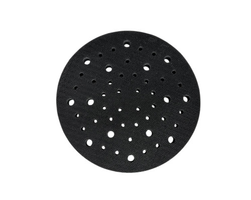 Прокладка на липучке 150х3 мм 52 отверстия GTA GTT4269 — купить с доставкой и гарантией качества