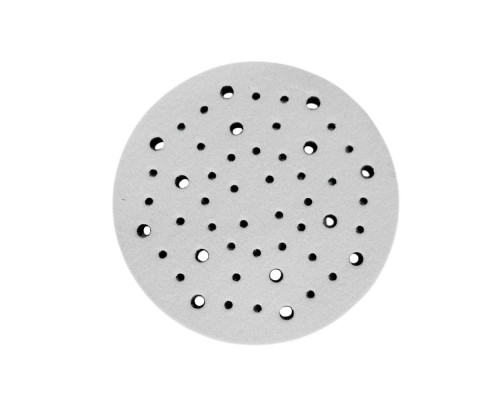 Прокладка на липучке 150х3 мм 52 отверстия GTA GTT4269 — купить с доставкой и гарантией качества