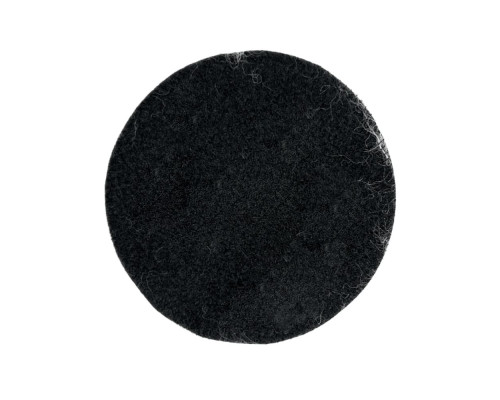 Полировальный круг 150 мм меховой Гамматест GTT4100 — купить с доставкой и гарантией качества