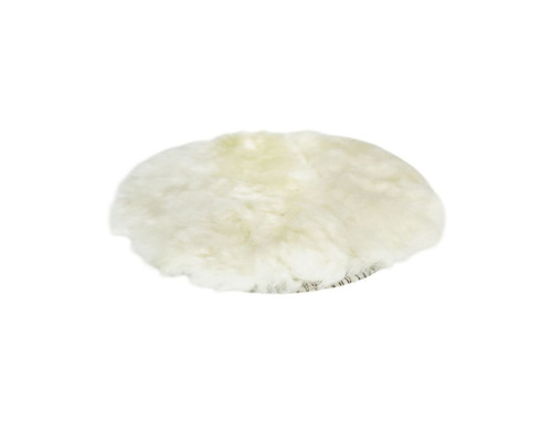 Полировальный круг 150 мм меховой Гамматест GTT4100 — купить с доставкой и гарантией качества