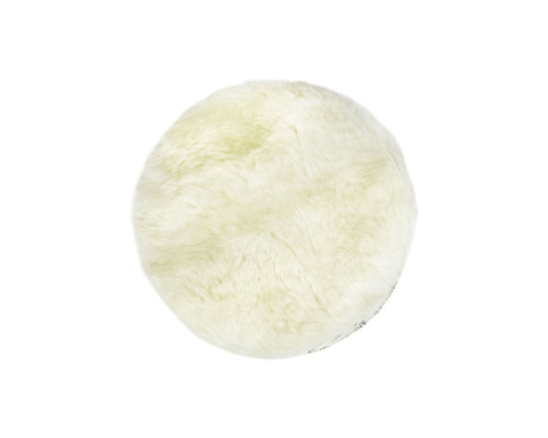 Полировальный круг 180 мм меховой Гамматест GTT4101 — купить с доставкой и гарантией качества Полировальный круг 180 мм меховой Гамматест GTT4101 — купить с доставкой и гарантией качества