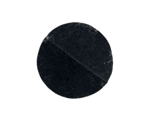 Полировальный круг 180 мм меховой Гамматест GTT4101 — купить с доставкой и гарантией качества Полировальный круг 180 мм меховой Гамматест GTT4101 — купить с доставкой и гарантией качества