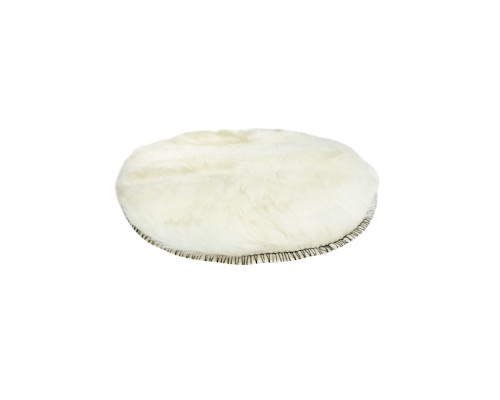 Полировальный круг 180 мм меховой Гамматест GTT4101 — купить с доставкой и гарантией качества Полировальный круг 180 мм меховой Гамматест GTT4101 — купить с доставкой и гарантией качества