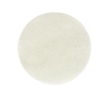 Полировальный круг 150 мм меховой Гамматест GTT4102