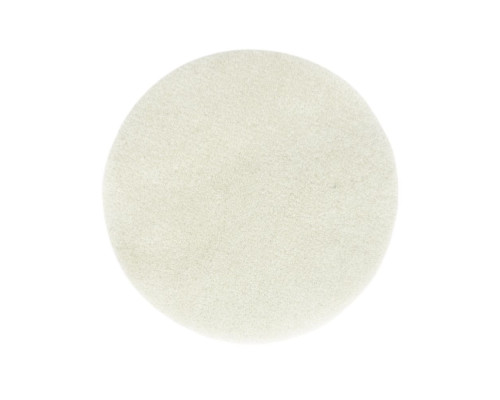 Полировальный круг 150 мм меховой Гамматест GTT4102 — купить с доставкой и гарантией качества