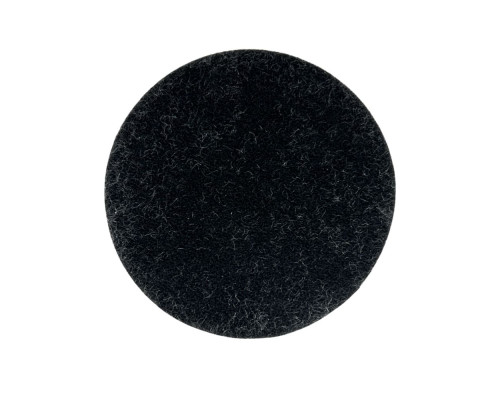 Полировальный круг 150 мм меховой Гамматест GTT4102 — купить с доставкой и гарантией качества