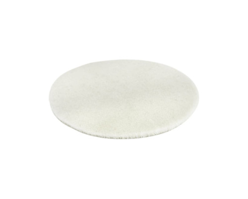 Полировальный круг 150 мм меховой Гамматест GTT4102 — купить с доставкой и гарантией качества