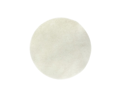 Полировальный круг 180 мм меховой Гамматест GTT4103 — купить с доставкой и гарантией качества Полировальный круг 180 мм меховой Гамматест GTT4103 — купить с доставкой и гарантией качества