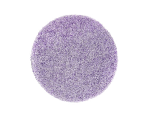 Полировальный круг 150 мм меховой Гамматест GTT4104 — купить с доставкой и гарантией качества