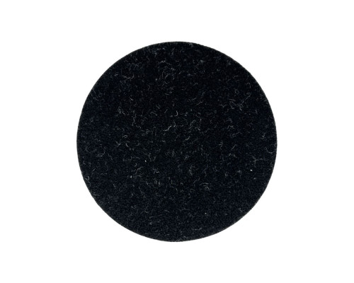 Полировальный круг 150 мм меховой Гамматест GTT4104 — купить с доставкой и гарантией качества