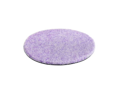 Полировальный круг 150 мм меховой Гамматест GTT4104 — купить с доставкой и гарантией качества