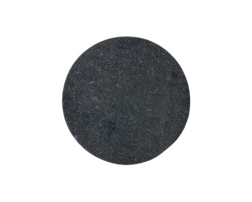 Полировальный круг 180 мм меховой Гамматест GTT4105 — купить с доставкой и гарантией качества Полировальный круг 180 мм меховой Гамматест GTT4105 — купить с доставкой и гарантией качества