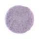 Полировальный круг 150 мм меховой Гамматест GTT4106 — купить с доставкой и гарантией качества