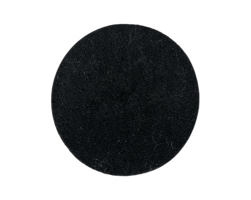 Полировальный круг 150 мм меховой Гамматест GTT4106 — купить с доставкой и гарантией качества