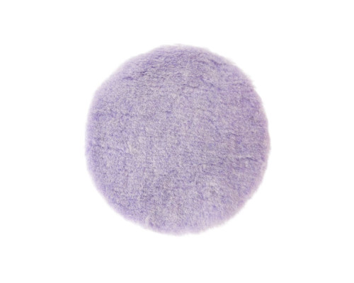 Полировальный круг 180 мм меховой Гамматест GTT4107 — купить с доставкой и гарантией качества