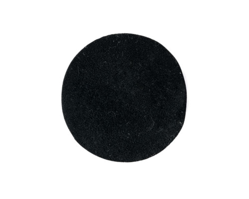 Полировальный круг 180 мм меховой Гамматест GTT4107 — купить с доставкой и гарантией качества