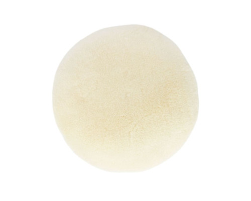 Полировальный круг 150 мм меховой Гамматест GTT4108 — с доставкой и гарантией качества