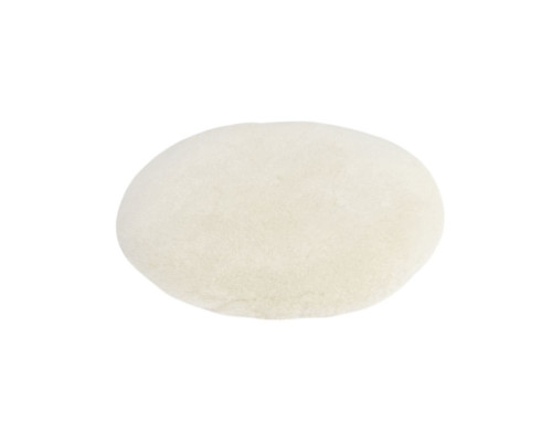 Полировальный круг 150 мм меховой Гамматест GTT4108 — с доставкой и гарантией качества