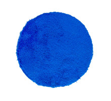 Полировальный круг 150 мм "Меховой" Гамматест GTT4110