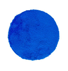 Полировальный круг 150 мм "Меховой" Гамматест GTT4110