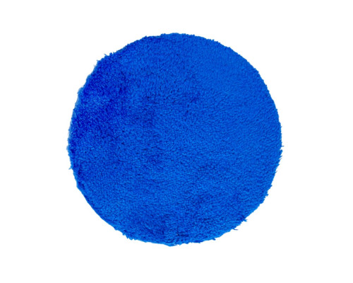 Полировальный круг 150 мм "Меховой" Гамматест GTT4110 — купить с доставкой и гарантией качества Полировальный круг 150 мм "Меховой" Гамматест GTT4110 — купить с доставкой и гарантией качества