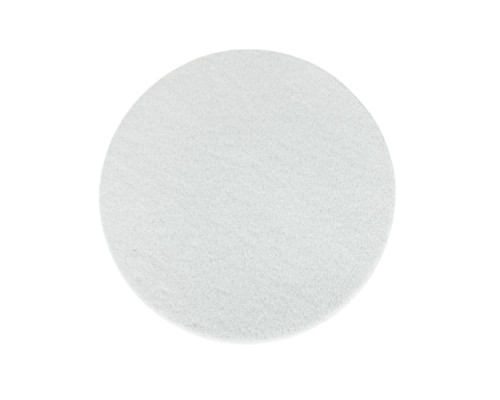 Полировальный круг 150 мм "Меховой" Гамматест GTT4110 — купить с доставкой и гарантией качества Полировальный круг 150 мм "Меховой" Гамматест GTT4110 — купить с доставкой и гарантией качества