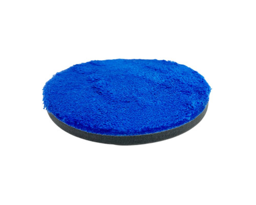 Полировальный круг 150 мм "Меховой" Гамматест GTT4110 — купить с доставкой и гарантией качества Полировальный круг 150 мм "Меховой" Гамматест GTT4110 — купить с доставкой и гарантией качества