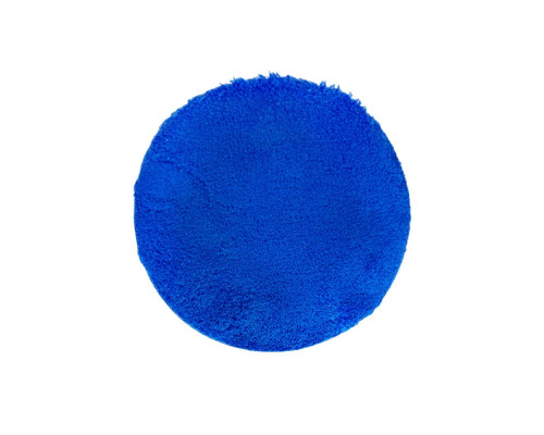 Полировальный круг 180 мм "Меховой" Гамматест GTT4111 — купить с доставкой и гарантией качества Полировальный круг 180 мм "Меховой" Гамматест GTT4111 — купить с доставкой и гарантией качества