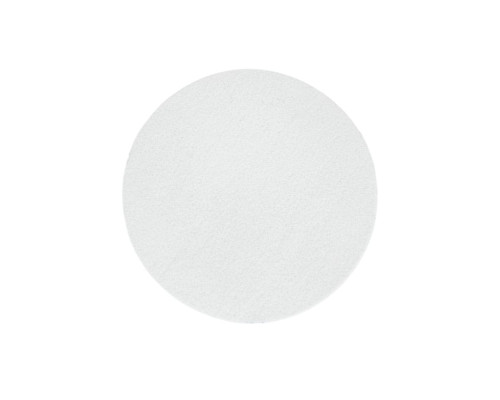 Полировальный круг 180 мм "Меховой" Гамматест GTT4111 — купить с доставкой и гарантией качества Полировальный круг 180 мм "Меховой" Гамматест GTT4111 — купить с доставкой и гарантией качества