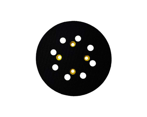 Шлифовальная основа 150 мм на 6 отверстий GTT4189 — с доставкой и гарантией качества