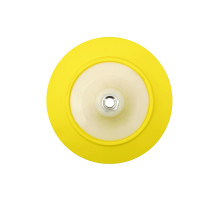 Шлифовальная основа 125 мм GTT4190