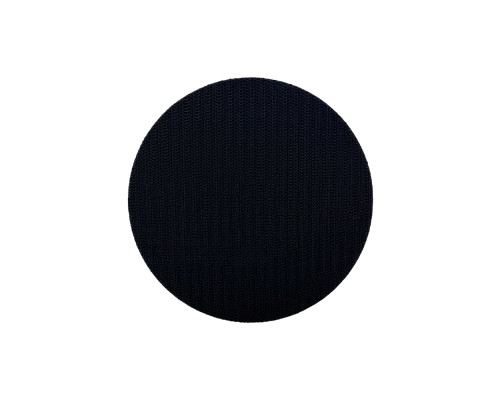 Шлифовальная основа 180 мм GTT4192 — с доставкой и гарантией качества