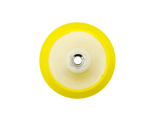 Шлифовальная основа 180 мм GTT4195 — с доставкой и гарантией качества