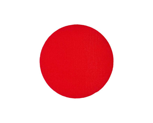 Шлифовальная основа 180 мм Гамматест GTT4198 — с доставкой и гарантией качества