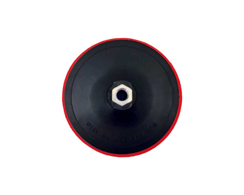 Шлифовальная основа 180 мм Гамматест GTT4198 — с доставкой и гарантией качества