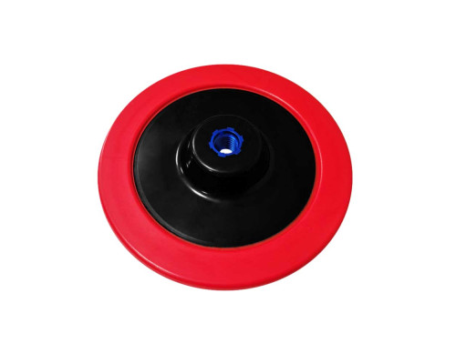 Шлифовальная основа 180 мм Гамматест GTT4205 — с доставкой и гарантией качества