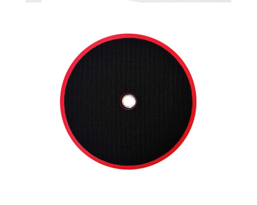 Шлифовальная основа 180 мм Гамматест GTT4205 — с доставкой и гарантией качества