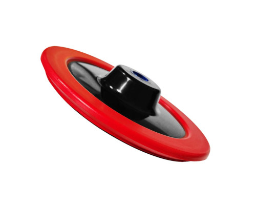 Шлифовальная основа 180 мм Гамматест GTT4205 — с доставкой и гарантией качества