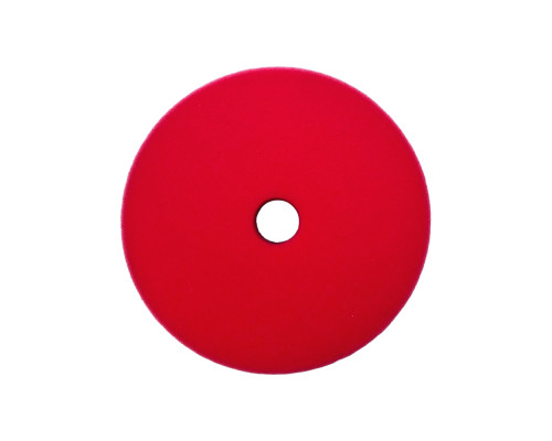 Губка полировочная красная GTT4223 — купить с доставкой и гарантией качества