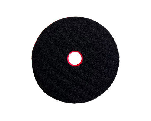 Губка полировочная красная GTT4223 — купить с доставкой и гарантией качества