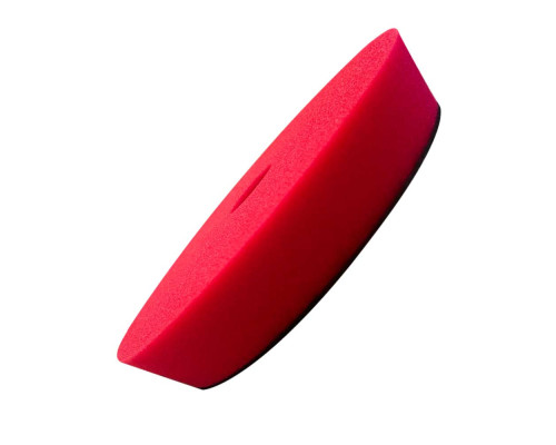 Губка полировочная красная 75 мм GTT4311 — купить с доставкой и гарантией качества