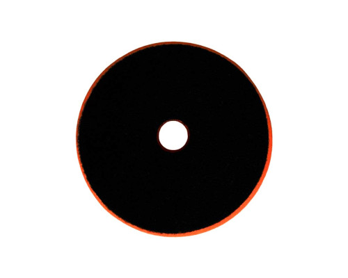 Губка полировочная оранжевая 125 мм GTT4307 — купить с доставкой и гарантией качества