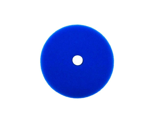 Губка полировочная синяя GTT4228 — с доставкой и гарантией качества