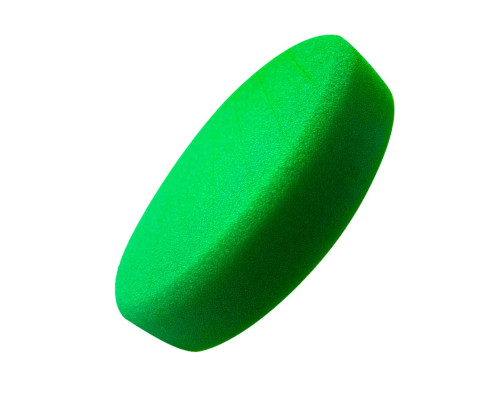 Губка полировочная зеленая GTT4230 — купить с доставкой и гарантией качества