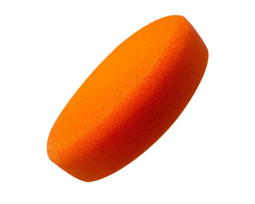 Губка полировочная оранжевая GTT4231 — купить с доставкой и гарантией качества