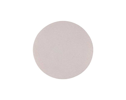 Губка полировочная оранжевая GTT4234 — купить с доставкой и гарантией качества